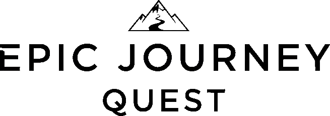 Epic Journey Quest